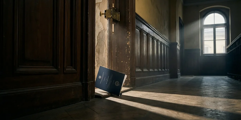 Österreich beschließt weitreichende Mietrechtsreform - Foto: über boerse-global.de