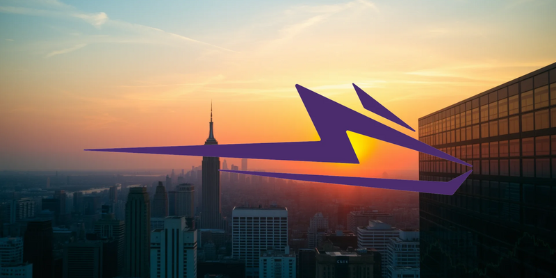 Wolfspeed: Un Respiro Financiero Tras la Bancarrota - Foto: über boerse-global.de