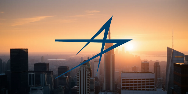 Lockheed Martin: Un histórico aliado en Wall Street recomienda prudencia - Foto: über boerse-global.de