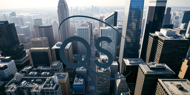 La acción de QuantumScape se resiente por una venta millonaria de títulos - Foto: über boerse-global.de