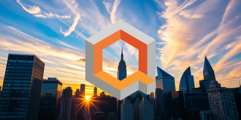 IonQ Recibe un Voto de Confianza: Jefferies Apuesta Fuerte por el Valor - Foto: über boerse-global.de