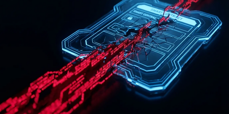 Ethereum-Wallets: Neue Phishing-Attacke erlaubt dauerhafte Übernahme - Foto: über boerse-global.de