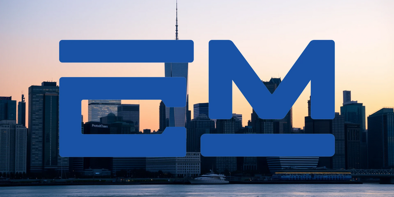 Cal Maine Foods Charts Growth Through Prepared Foods Push - Foto: über boerse-global.de