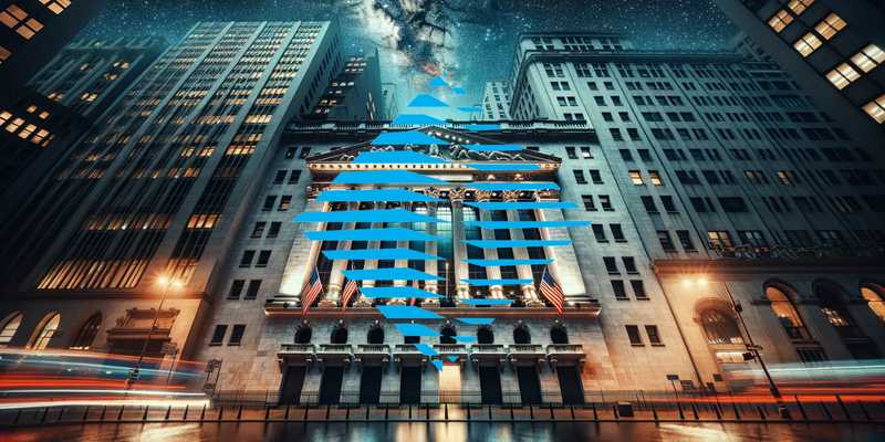 Analysts Spotlight ONEOK’s Fundamentals Amid Market Weakness - Foto: über boerse-global.de