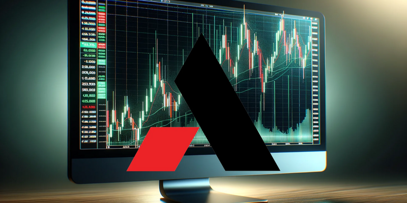 Ametek Shares Face Scrutiny as Executives Sell Near Record Highs - Foto: über boerse-global.de