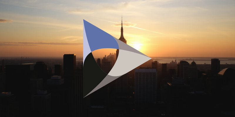 AGNC Investment Bolsters Board with Mortgage Finance Veteran - Foto: über boerse-global.de