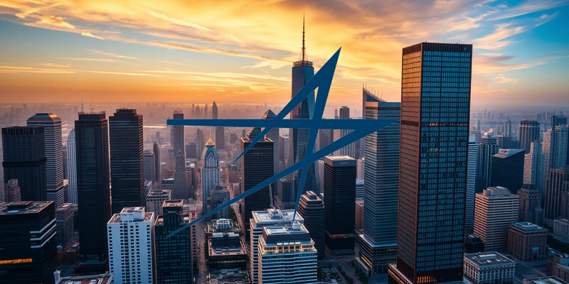 Lockheed Martin Shares Face Downgrade as Key Analyst Shifts Stance - Foto: über boerse-global.de