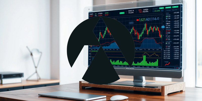 Regulatory Shift Fuels Surge in Tilray Shares - Foto: über boerse-global.de