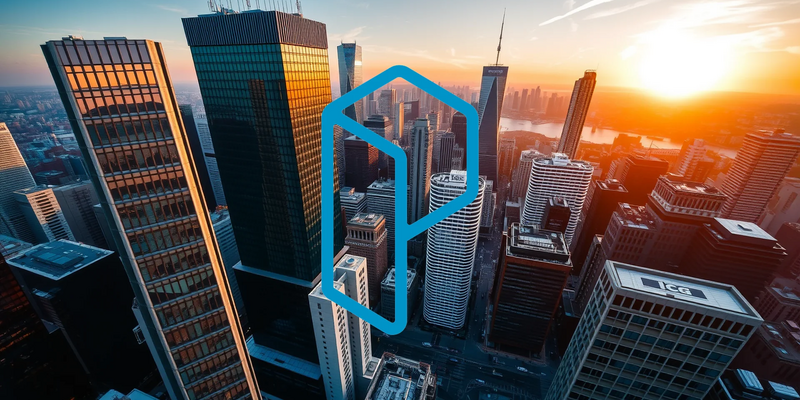 Procter & Gamble Shares: A Clash Between Fundamentals and Technicals - Foto: über boerse-global.de