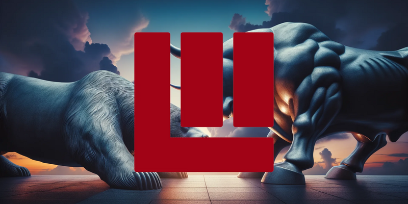 Lennox International: Navigating Headwinds with Strategic Acquisitions and Shareholder Returns - Foto: über boerse-global.de