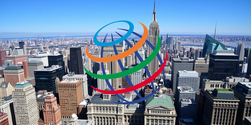 PepsiCo Embarks on Strategic Overhaul Amid Investor Pressure - Foto: über boerse-global.de