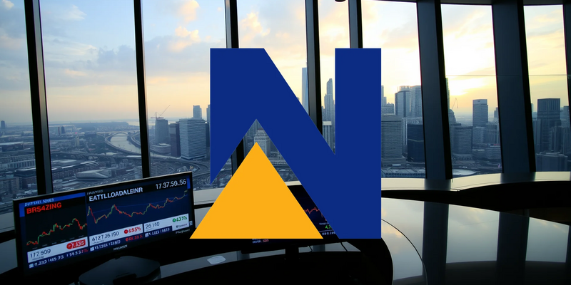 Newmont: El viento de cola de los metales preciosos impulsa al gigante del oro - Foto: über boerse-global.de