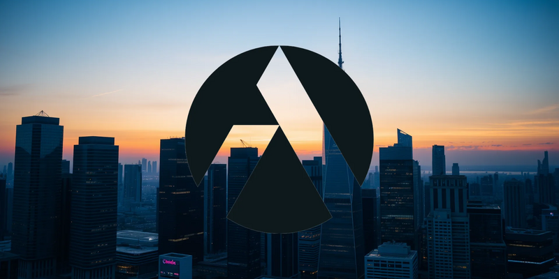 El impulso político que dispara a Tilray - Foto: über boerse-global.de