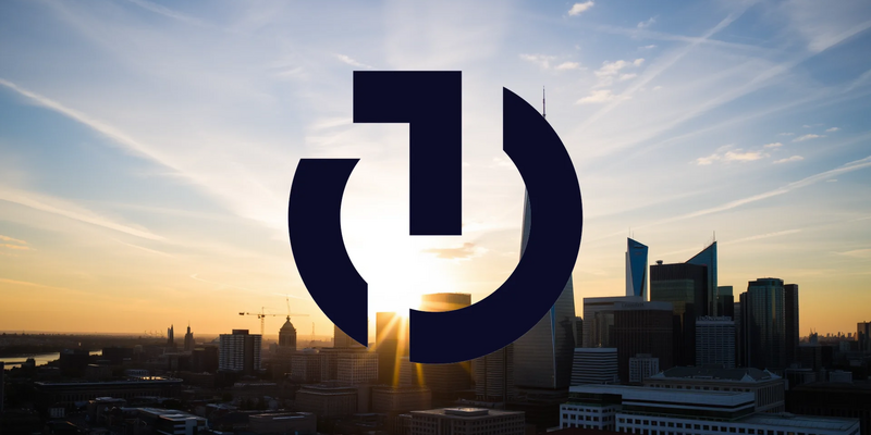 La acción de The Trade Desk: ¿Dónde está el suelo? - Foto: über boerse-global.de