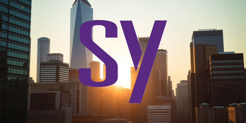Synopsys: La resiliencia bursátil frente a la presión legal - Foto: über boerse-global.de