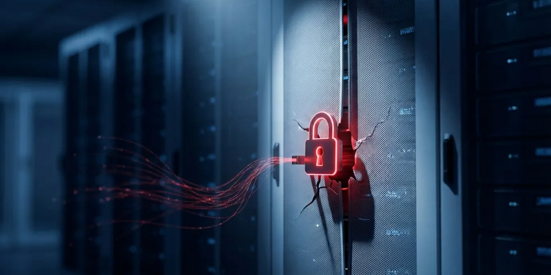 Pornhub-Datenleck: Hacker erbeuten Nutzerverhalten von Millionen - Foto: über boerse-global.de