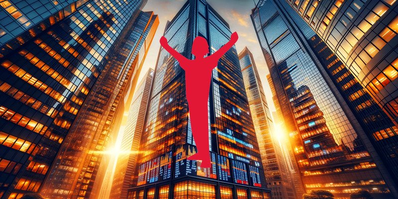 Legal Storm Clouds Gather Over Live Nation Stock - Foto: über boerse-global.de