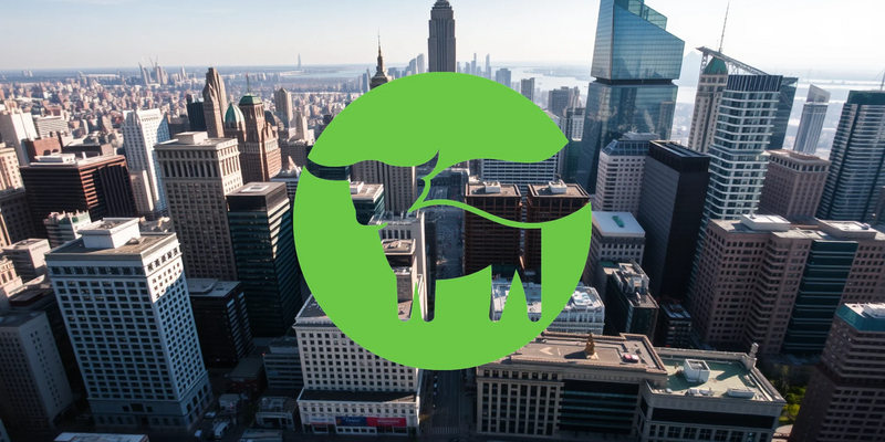 Beyond Meat: ¿Un Destello de Optimismo en el Horizonte? - Foto: über boerse-global.de