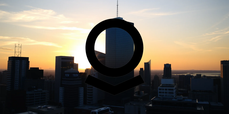 Palantir consolida su presencia en Europa con un nuevo contrato en Francia - Foto: über boerse-global.de