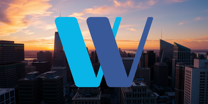 Westlake Chemical Announces Major Restructuring to Counter Market Pressures - Foto: über boerse-global.de