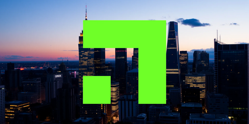 A Tale of Two Signals: Integral Ad Science’s AI Launch Meets Market Skepticism - Foto: über boerse-global.de