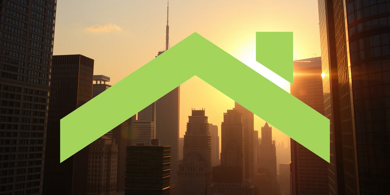 Leadership Transition at Freddie Mac Amidst Strong Performance and Ongoing Challenges - Foto: über boerse-global.de