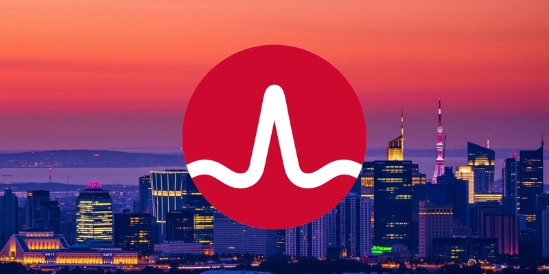 Broadcom’s AI Conundrum: Soaring Revenue Meets Margin Pressure - Foto: über boerse-global.de