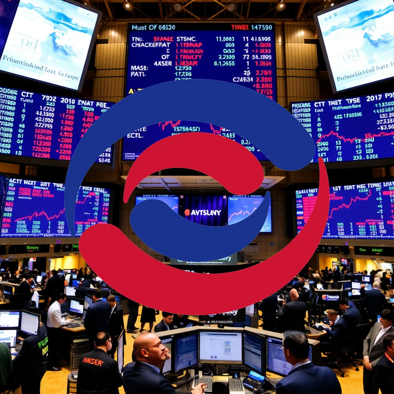 A Strategic Acquisition and Analyst Confidence Fuel Optimism for Allison Transmission - Foto: über boerse-global.de