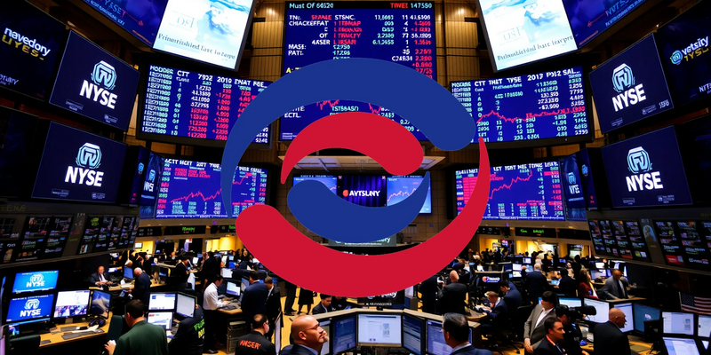 A Strategic Acquisition and Analyst Confidence Fuel Optimism for Allison Transmission - Foto: über boerse-global.de