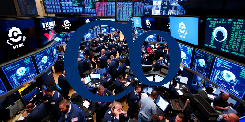 Shareholder Revolt Erupts Over Comerica Acquisition Terms - Foto: über boerse-global.de