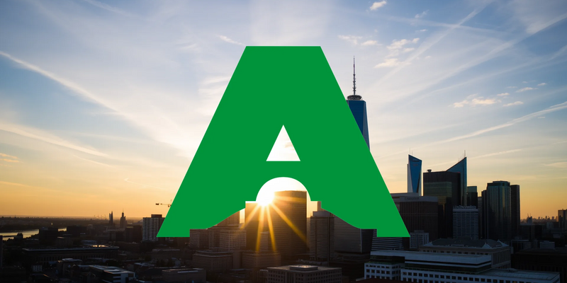 Alamo Group Strengthens Industrial Arm with Strategic Purchase - Foto: über boerse-global.de