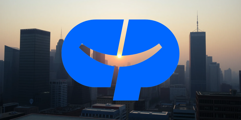 Institutional Confidence in Colgate-Palmolive Shares - Foto: über boerse-global.de