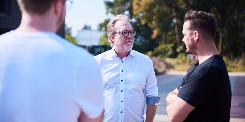 Inflation frisst Reserven – So werden Mittelständler krisenfest - Foto: presseportal.de