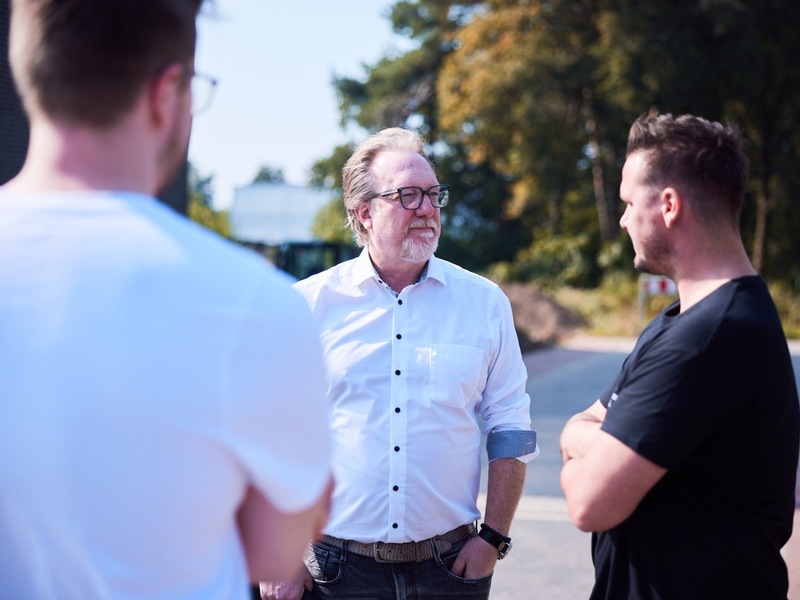 Inflation frisst Reserven – So werden Mittelständler krisenfest - Foto: presseportal.de