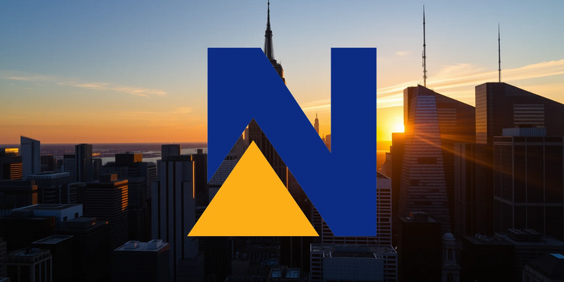 Newmont Shares Maintain Upward Momentum as Leadership Transition Looms - Foto: über boerse-global.de