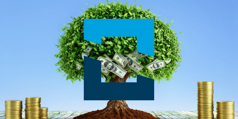 Cadre Holdings Shares Face Pressure as Insiders Offload Stock - Foto: über boerse-global.de