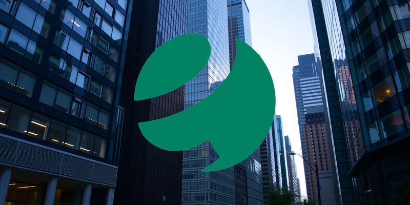 Leadership Reshuffle at EastGroup Properties Signals Strategic Continuity - Foto: über boerse-global.de