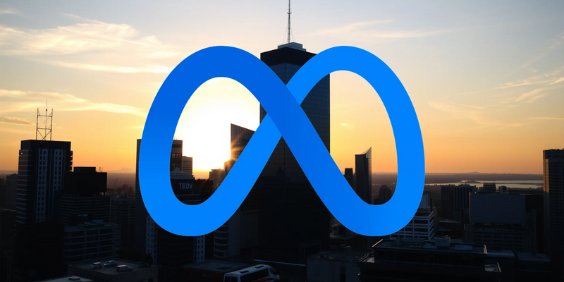 Meta se adentra en el salón: una estrategia para reconquistar al usuario - Foto: über boerse-global.de