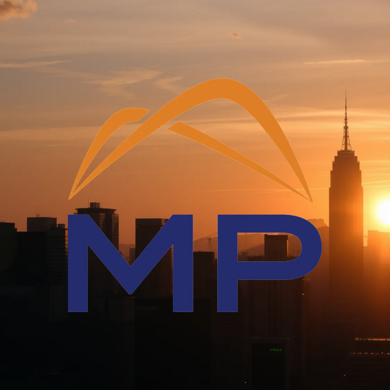 MP Materials: La corrección técnica toma protagonismo tras una espectacular subida - Foto: über boerse-global.de