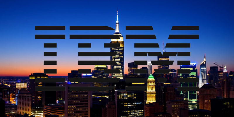 IBM: La cautela de los inversores frena el impulso de su estrategia en inteligencia artificial - Foto: über boerse-global.de