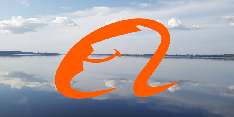 Alibaba’s Strategic Pivot Amid Consumer Sector Headwinds - Foto: über boerse-global.de