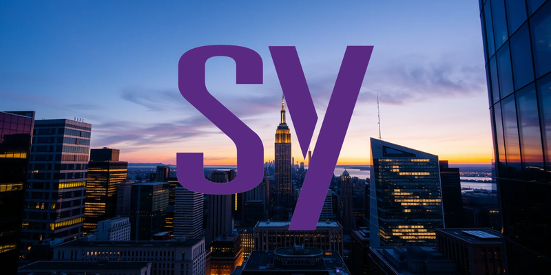 Synopsys Aktie: Unter Beschuss - Foto: über boerse-global.de