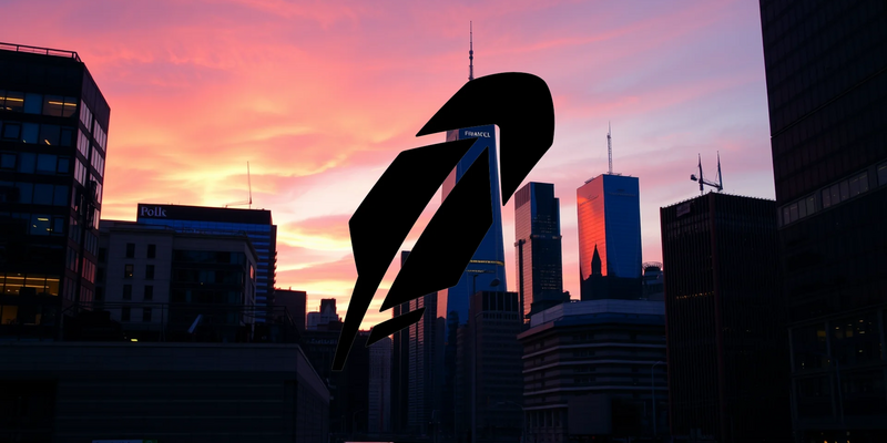 Robinhood Aktie: Neue Produkte im Fokus - Foto: über boerse-global.de