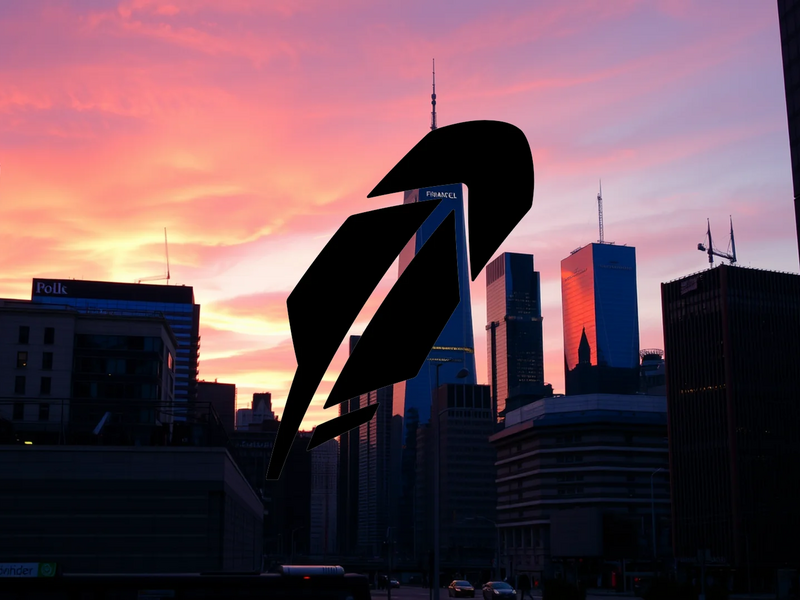 Robinhood Aktie: Neue Produkte im Fokus - Foto: über boerse-global.de