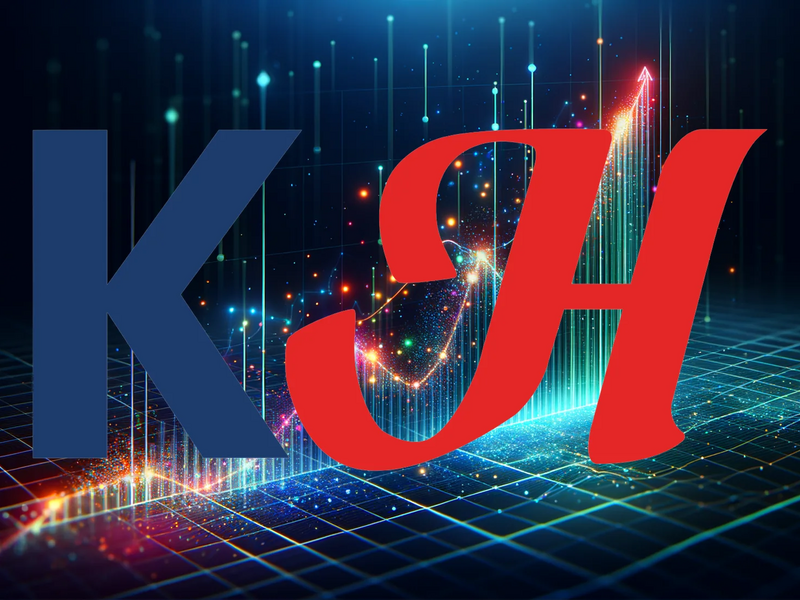 Kraft Heinz Aktie: Restrukturierungsexperte übernimmt - Foto: über boerse-global.de