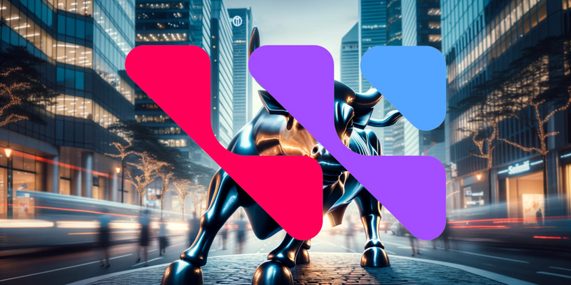 Western Digital’s Nasdaq 100 Inclusion Signals Storage Demand Surge - Foto: über boerse-global.de