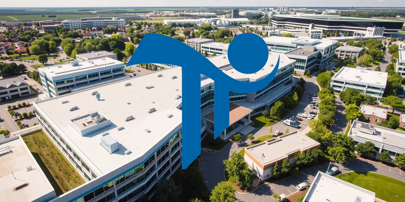 Rock Tech Lithium Aktie: Hoffnung am Tiefpunkt - Foto: über boerse-global.de