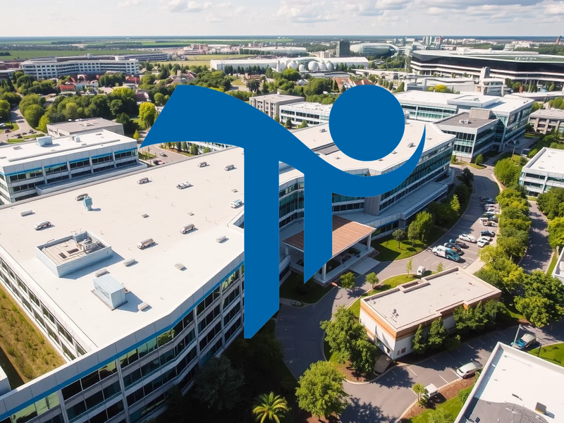 Rock Tech Lithium Aktie: Hoffnung am Tiefpunkt - Foto: über boerse-global.de