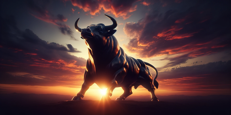 CATL Aktie: Gewinnmargen verbessert! - Foto: über boerse-global.de