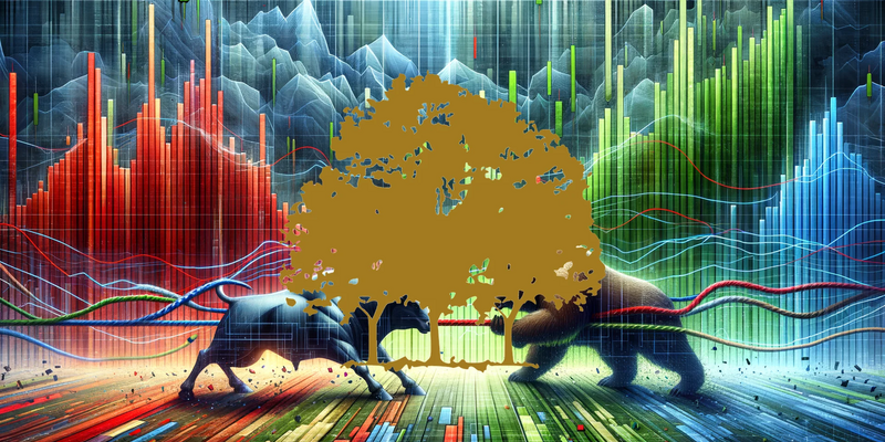 Canopy Growth Aktie: Zukunftsaussichten prächtig! - Foto: über boerse-global.de